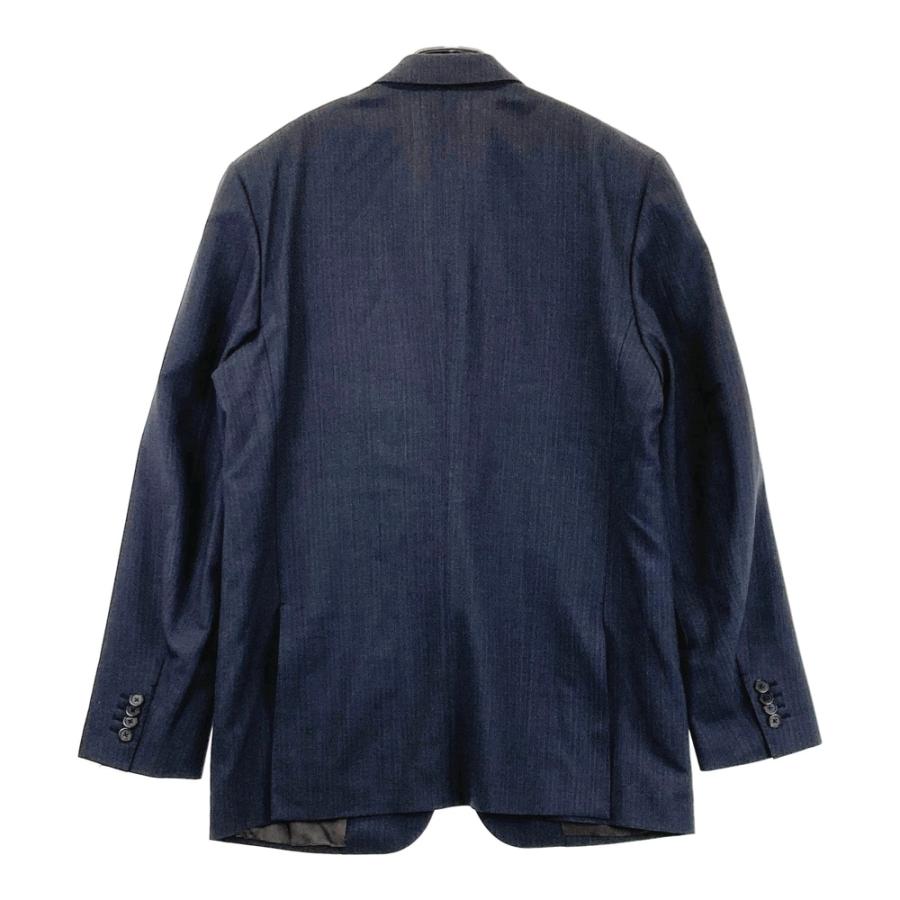 LOUIS VUITTON（ルイ・ヴィトン） ルイ ヴィトン RM071F スーツ