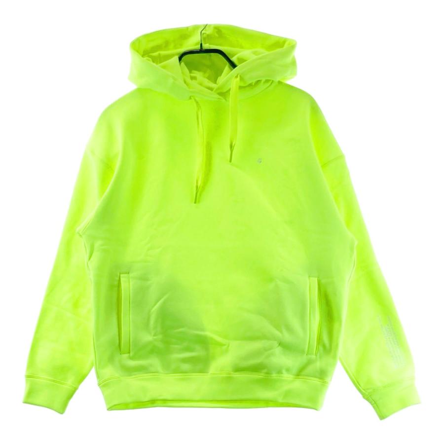 UNITED ARROWS ユナイテッドアローズ ×TAYLOR MADE 長袖パーカー