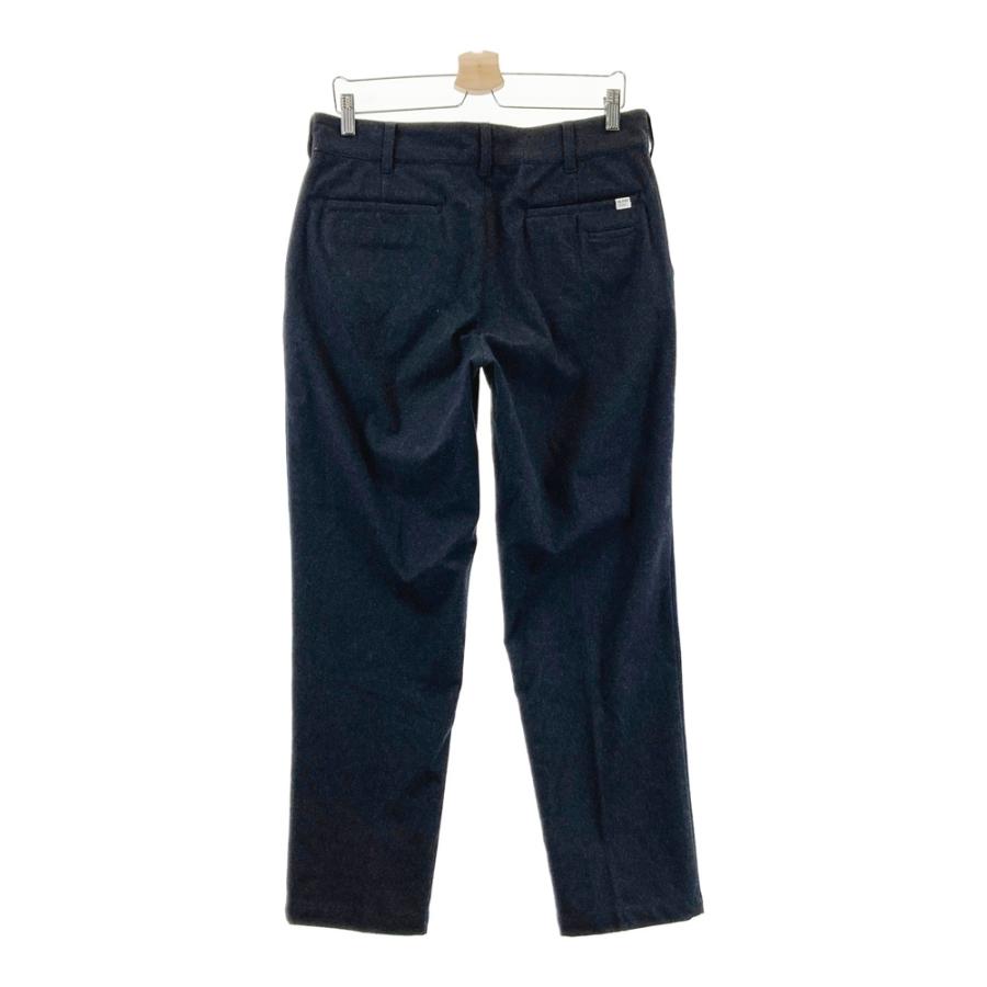 【未使用】BEAMS GOLF グレー ストレッチパンツ BEAMS GOLF（ビームス ゴルフ） 2024年モデル ストレッチパンツ グレー