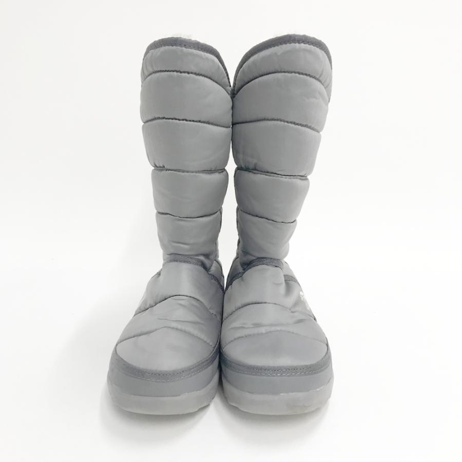 THE NORTH FACE（ザ ノースフェイス） ザ ノースフェイス NFW51582