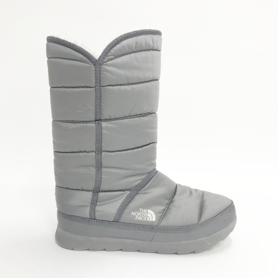 THE NORTH FACE（ザ ノースフェイス） ザ ノースフェイス NFW51582