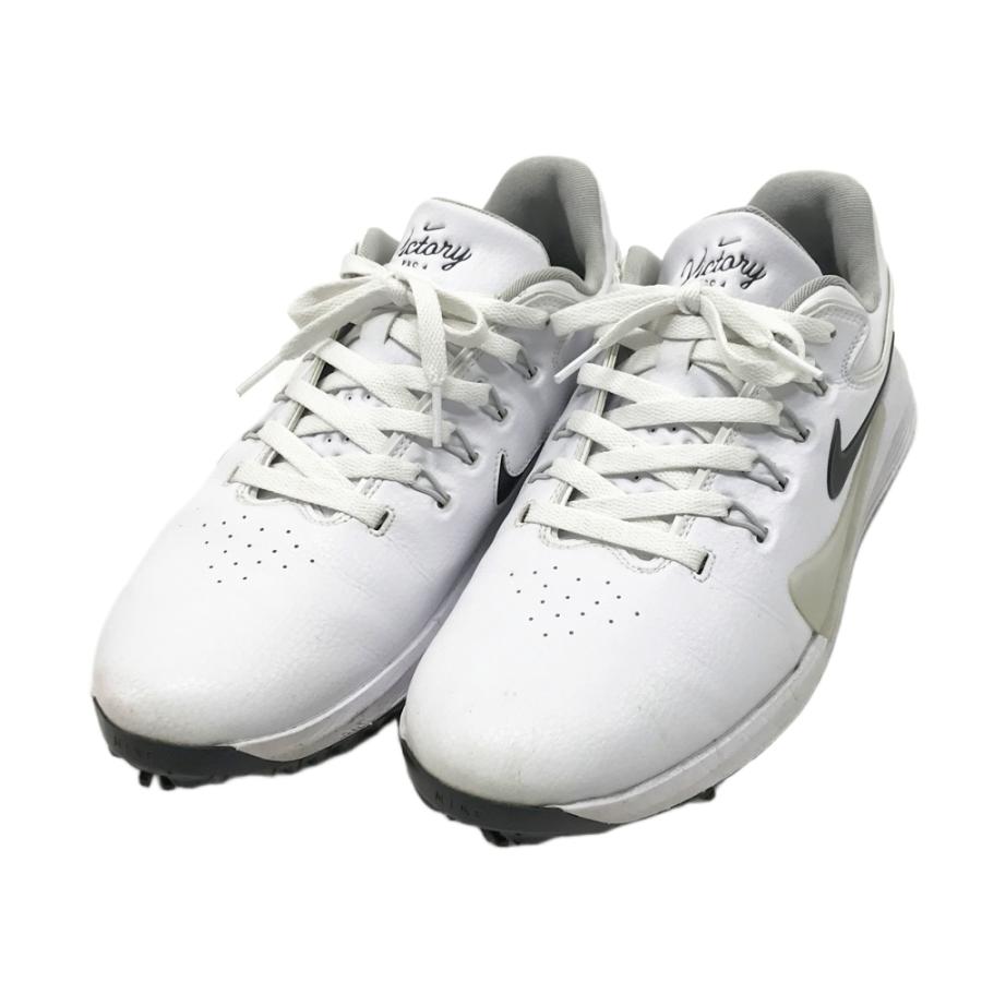 NIKE（ナイキ） NIKE GOLF ナイキゴルフ AIR ZOOM INFINITY TOUR NEXT