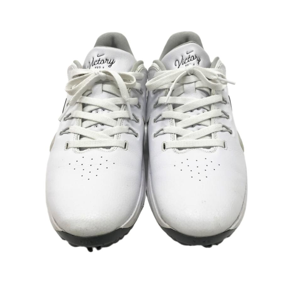 NIKE（ナイキ） NIKE GOLF ナイキゴルフ AIR ZOOM INFINITY TOUR NEXT