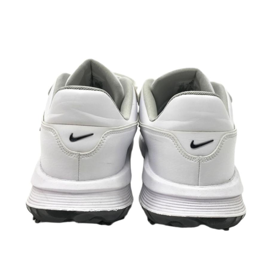 NIKE（ナイキ） NIKE GOLF ナイキゴルフ AIR ZOOM INFINITY TOUR NEXT