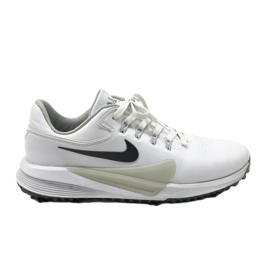 NIKE GOLF ナイキゴルフ AIR ZOOM INFINITY TOUR NEXT% 2 NRG OPN