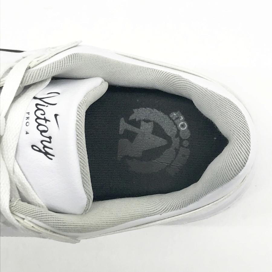 NIKE（ナイキ） NIKE GOLF ナイキゴルフ AIR ZOOM INFINITY TOUR NEXT