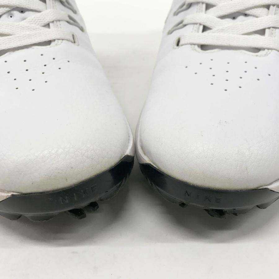 NIKE（ナイキ） NIKE GOLF ナイキゴルフ AIR ZOOM INFINITY TOUR NEXT