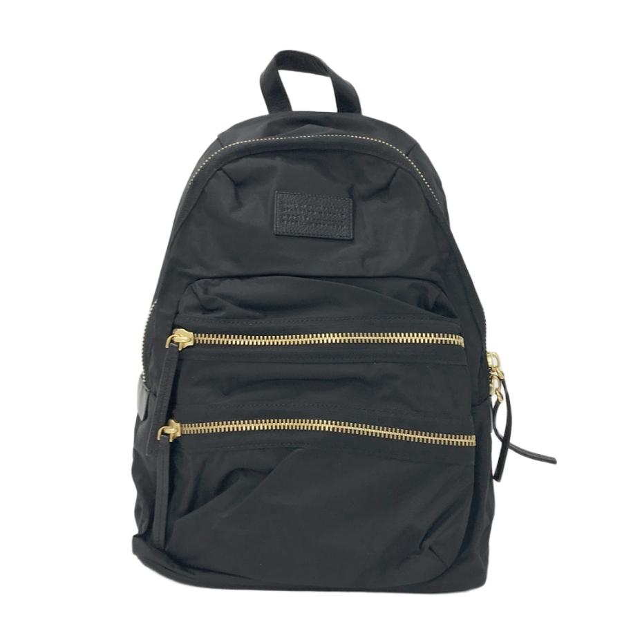 MARC by JACOBS マークバイマークジェイコブス リュックサック バック