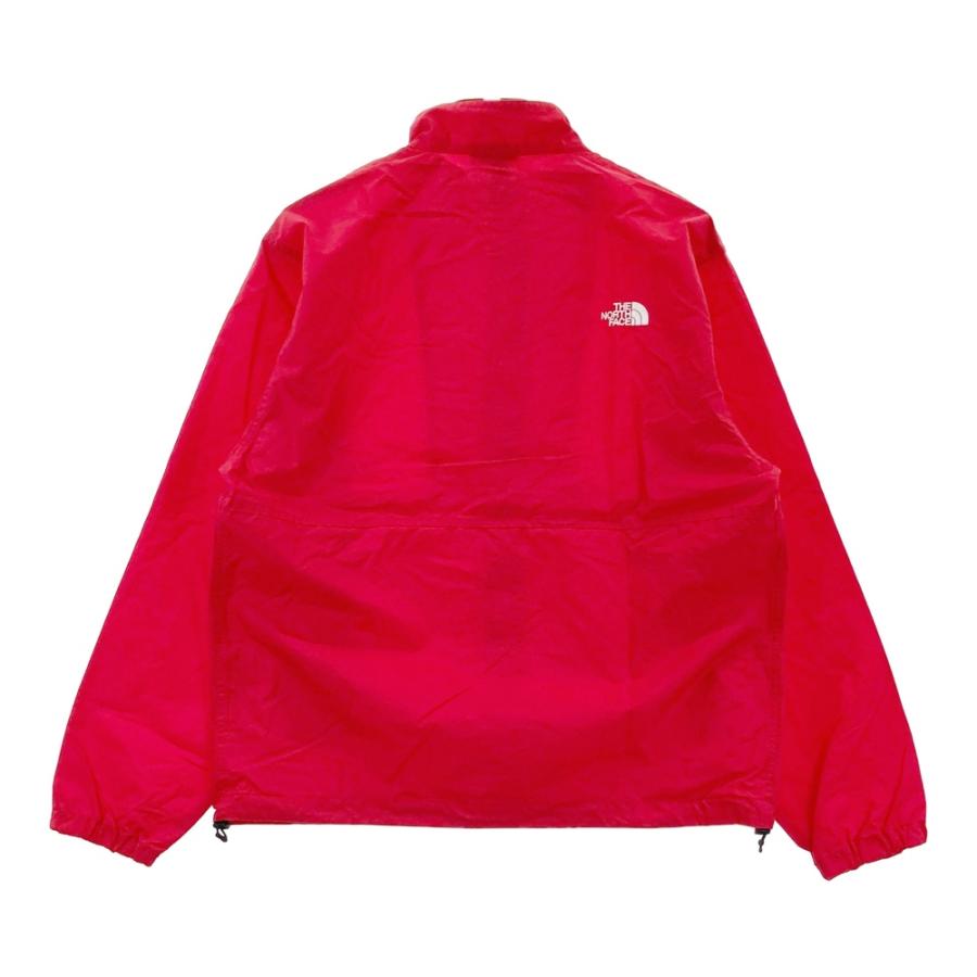 新品】THE NORTH FACE ザ ノースフェイス NP72533R コンパクトブルゾン