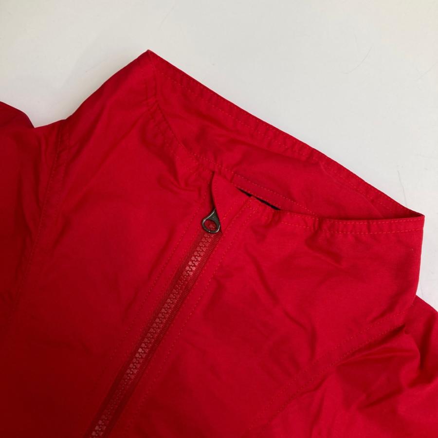 新品】THE NORTH FACE ザ ノースフェイス NP72533R コンパクトブルゾン