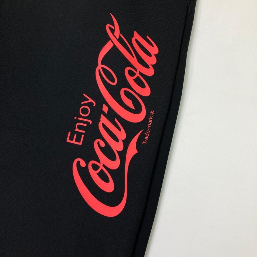 archivio（アルチビオ） 【新品】ARCHIVIO ×COCACOLA ; ストレッチ