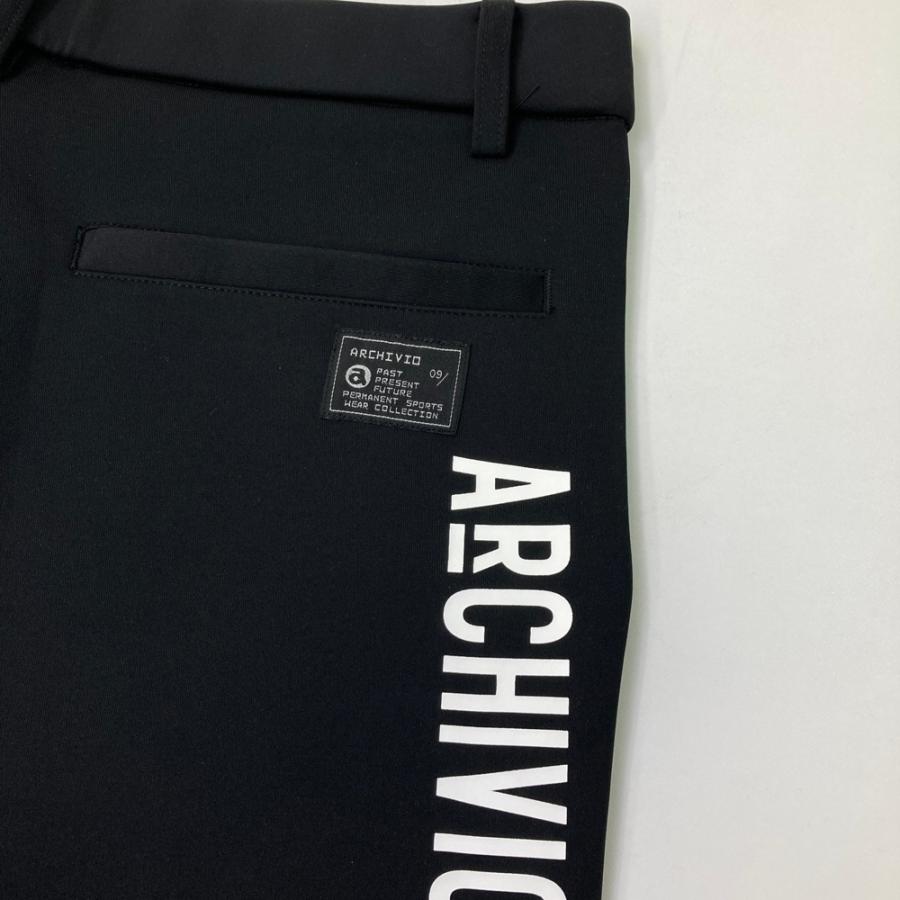 archivio（アルチビオ） 【新品】ARCHIVIO ×COCACOLA ; ストレッチ
