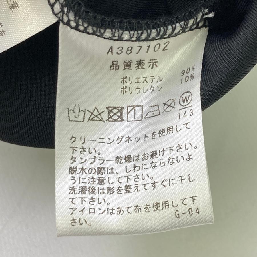 archivio（アルチビオ） 【新品】ARCHIVIO ×COCACOLA ; ストレッチ