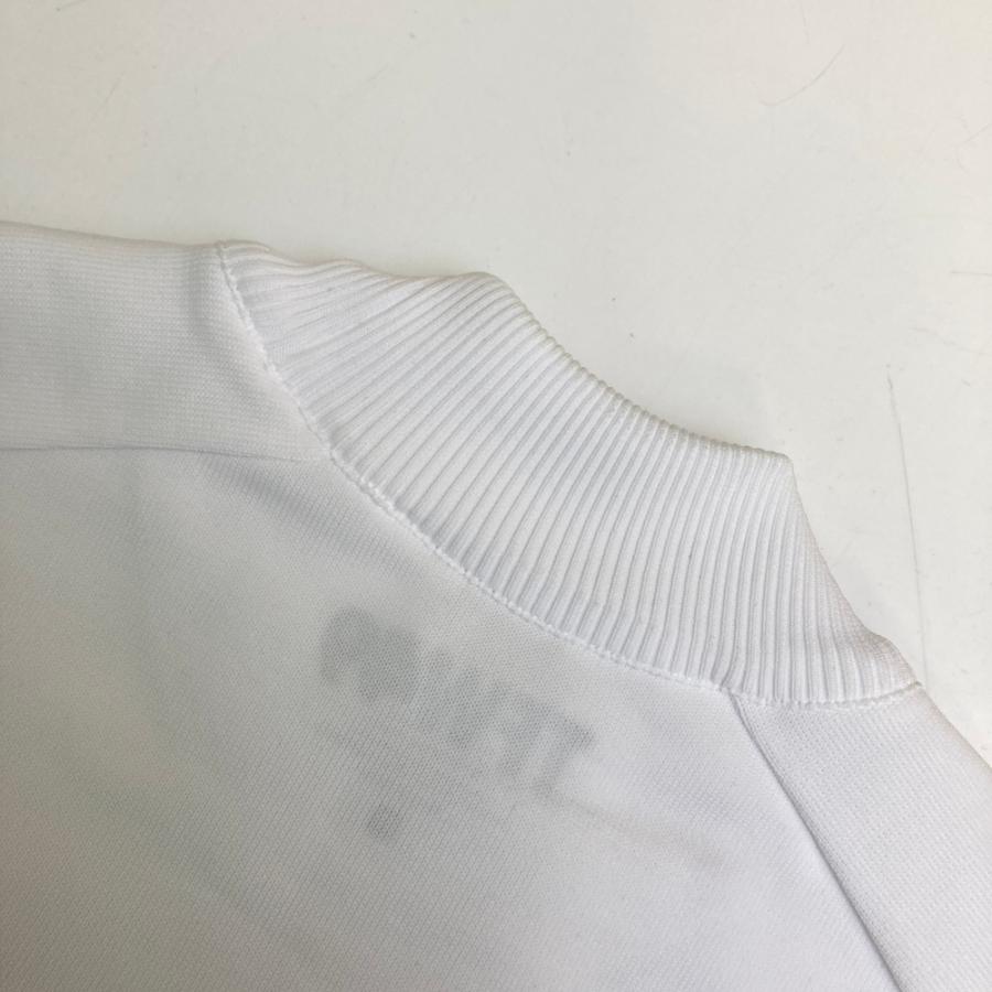 TFW49 ティーエフダブリューフォーティーナイン T092220002 MOCK NECK