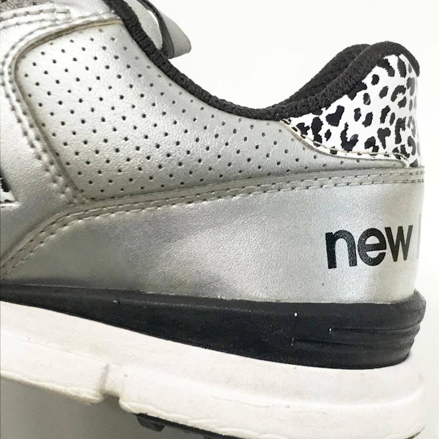 NEW BALANCE GOLF ニューバランス WGBS574L スパイクレスゴルフ