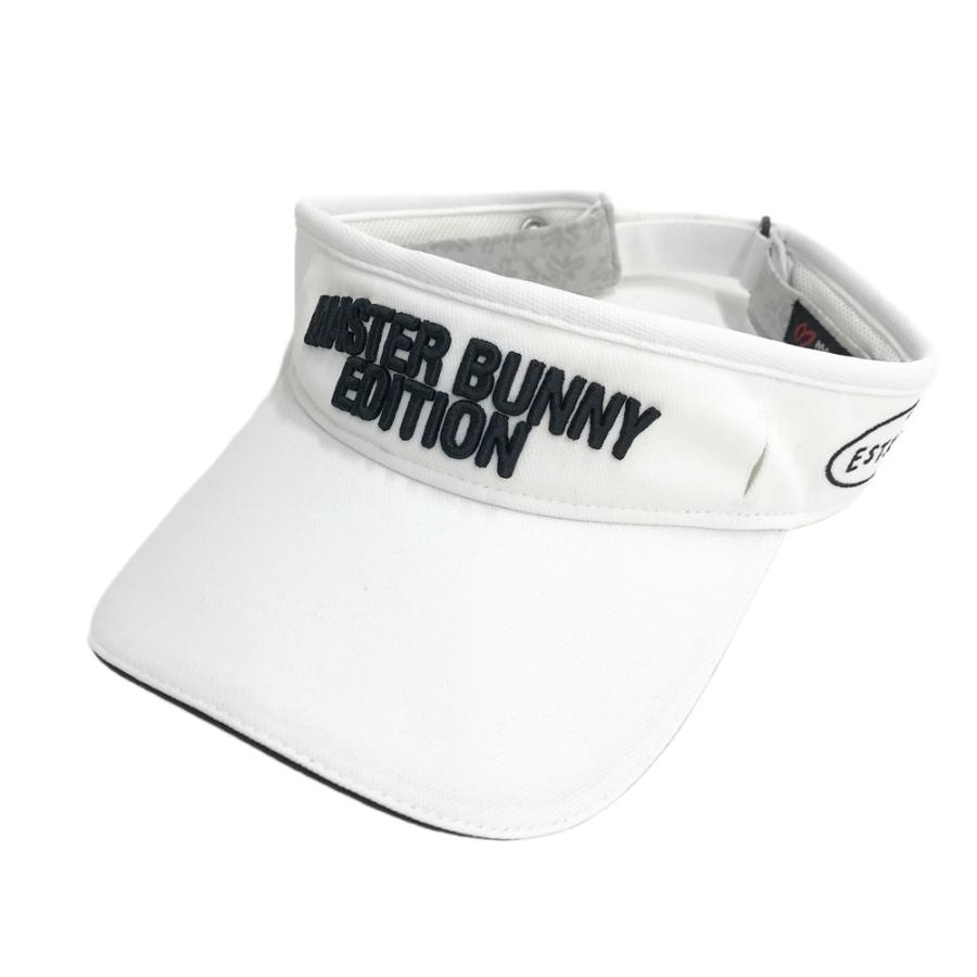 美品】MASTER BUNNY EDITION マスターバニーエディション 2024年モデル