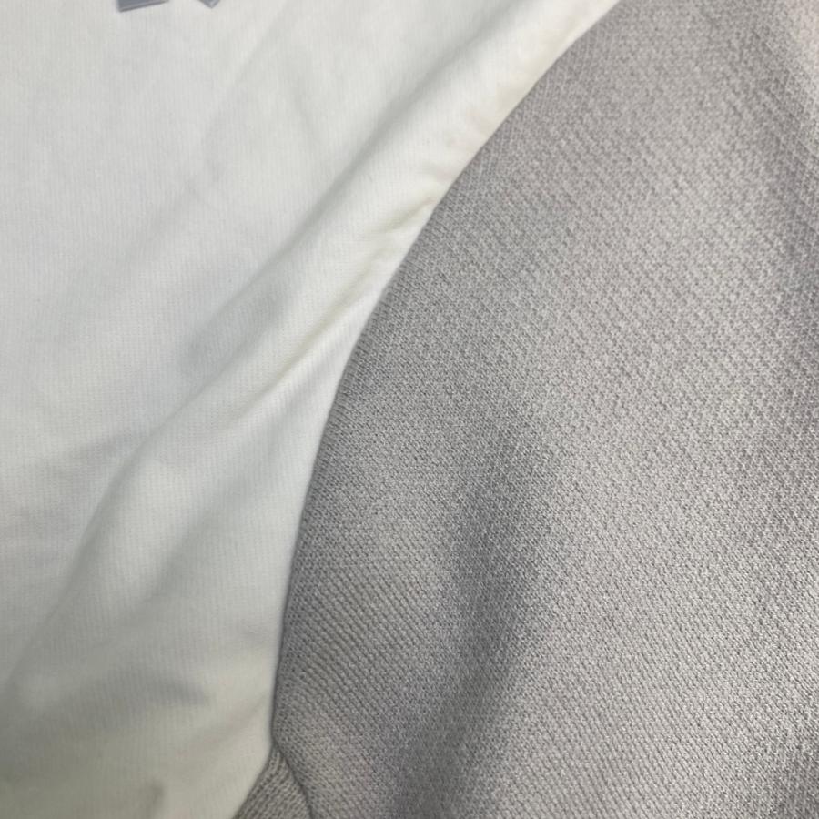 DESCENTE GOLF デサントゴルフ 2024年モデル ニットジャケット 切替