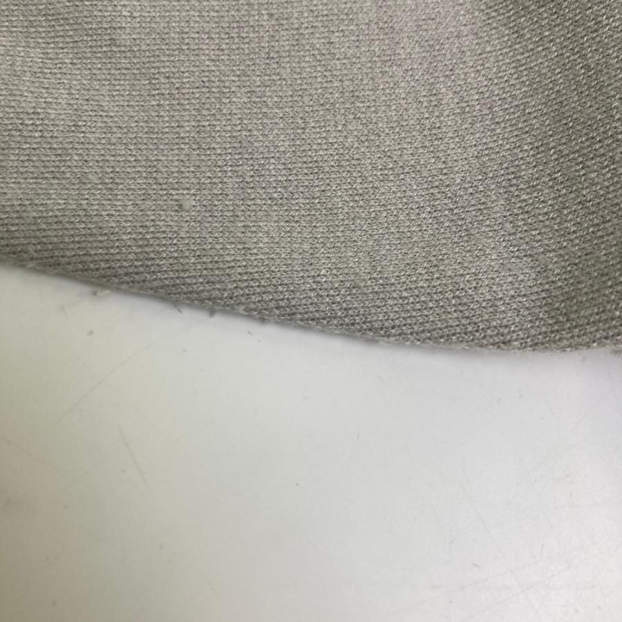 DESCENTE GOLF デサントゴルフ 2024年モデル ニットジャケット 切替