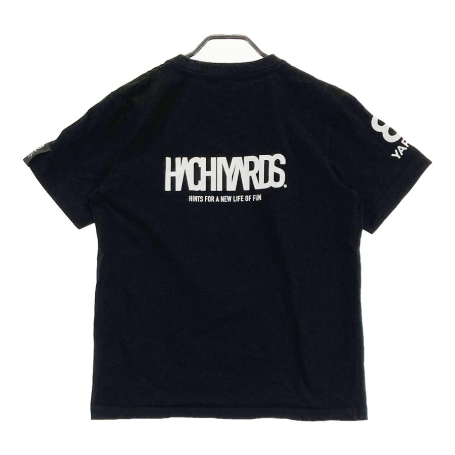 8yards tシャツ　xl 新品未使用 中古・古着通販】8YARDS (ハチヤーズ) ゴルフウェア(トップス