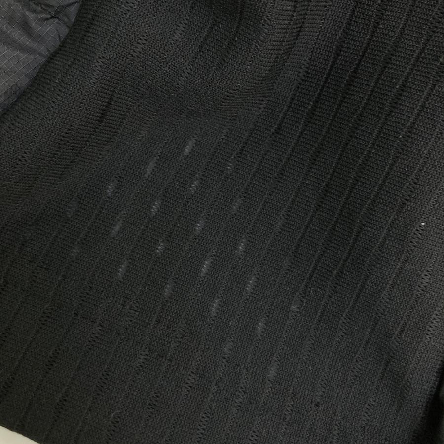 ADIDAS GOLF アディダスゴルフ 2024年モデル IM6474 ダウンベスト