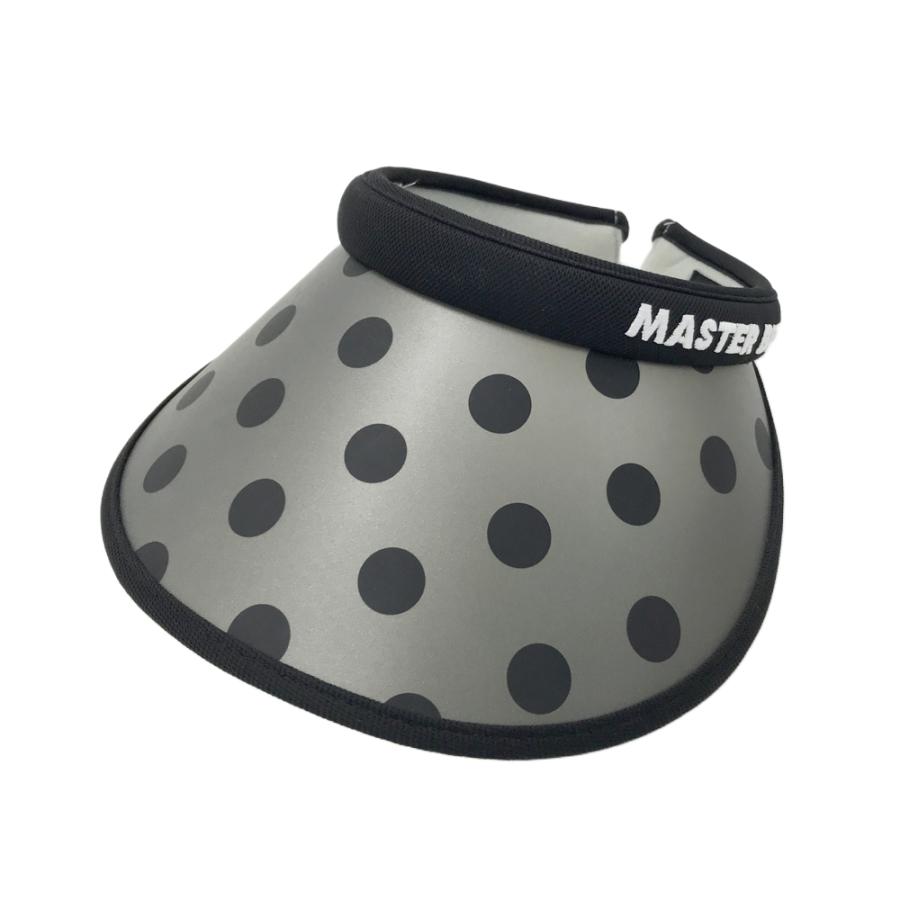 MASTER BUNNY EDITION マスターバニーエディション クリア サン