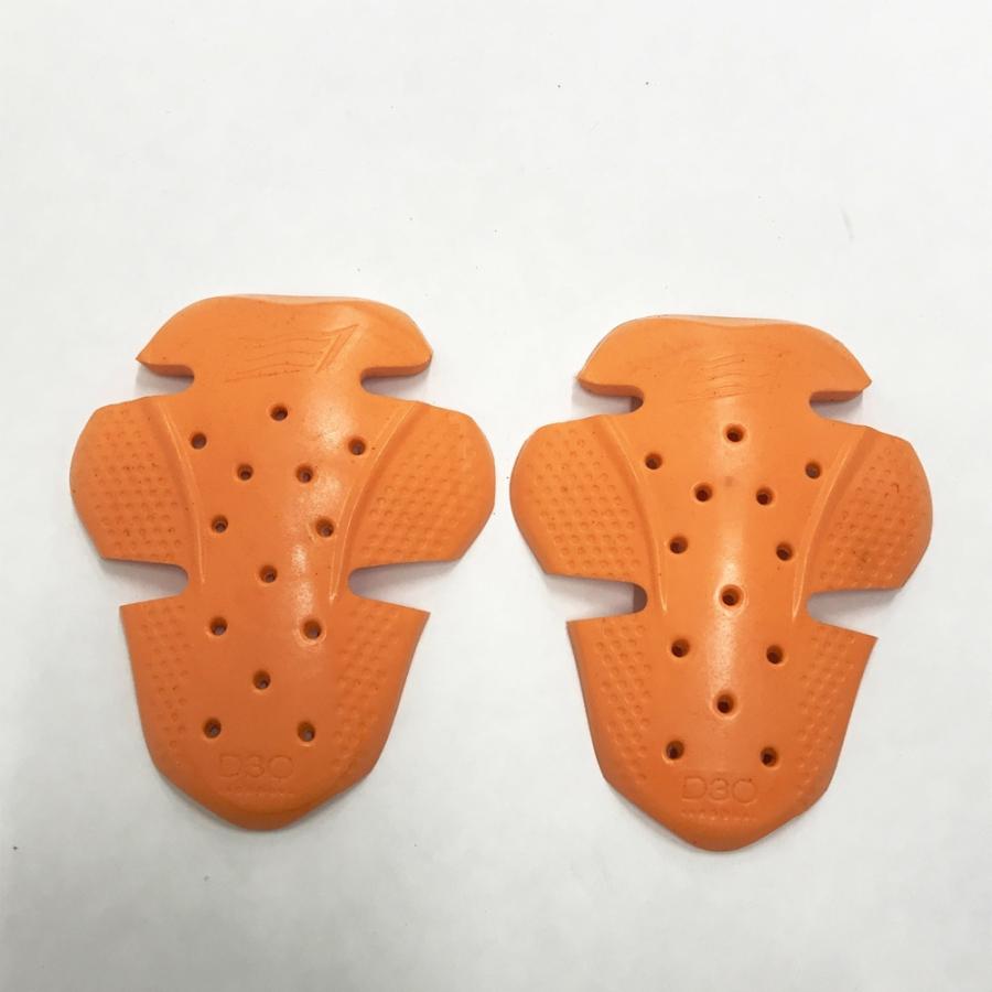 美品】HYOD ヒョウドウ メッシュ スマートレザーパンツ ブラック系 32