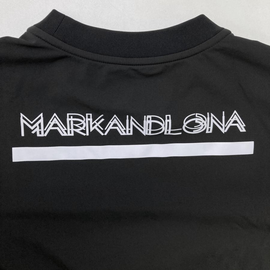 MARK&LONA マークアンドロナ　スニード　サイズ46 MARK&LONA マークアンドロナ 2025年モデル PERTEX スニードジャック