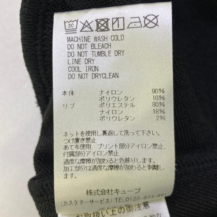 MARK&LONA マークアンドロナ 2025年モデル PERTEX スニードジャック