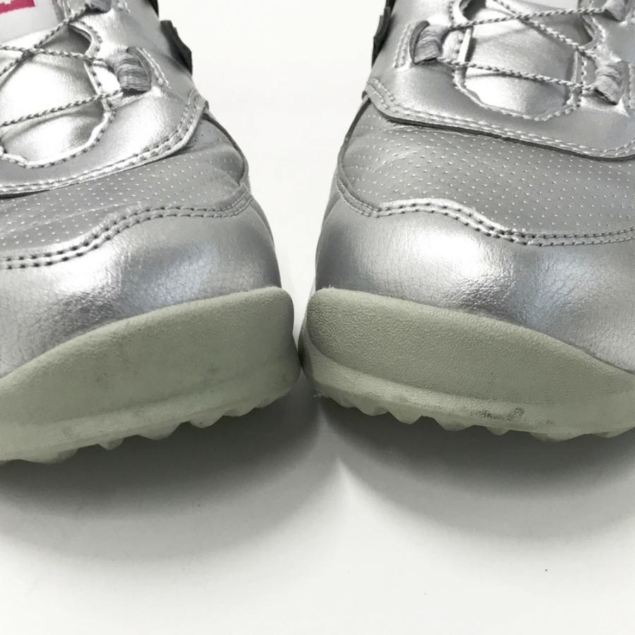 NEW BALANCE GOLF ニューバランス WGBS574B スパイクレスゴルフ