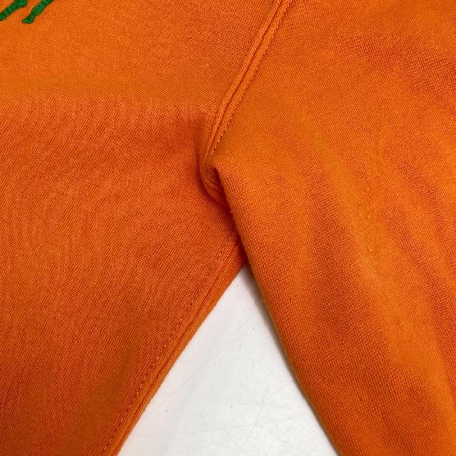 RALPH LAUREN ラルフローレン 裏起毛 スウェット ジップパーカー