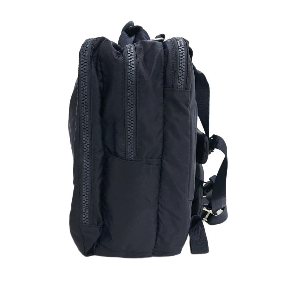 THE NORTH FACE ザ ノースフェイス NN7914N 3WAY ブリーフケース