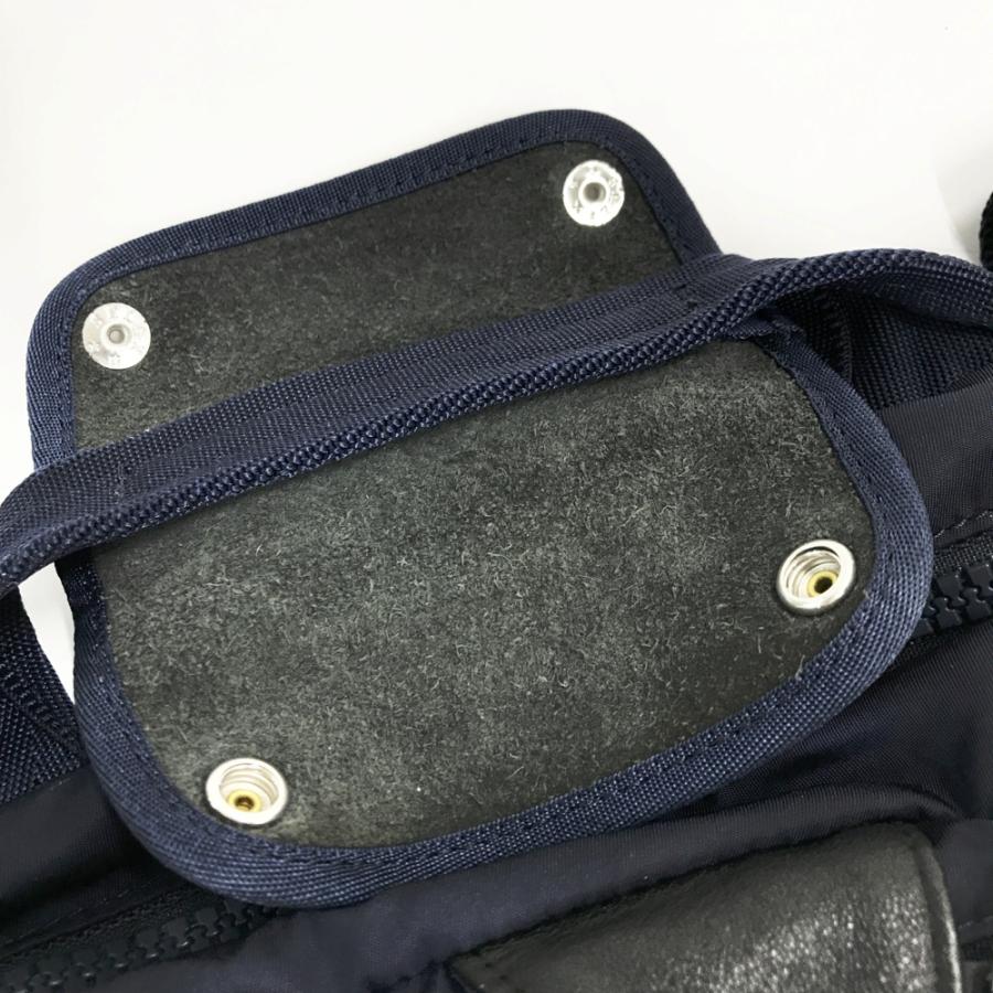 THE NORTH FACE ザ ノースフェイス NN7914N 3WAY ブリーフケース