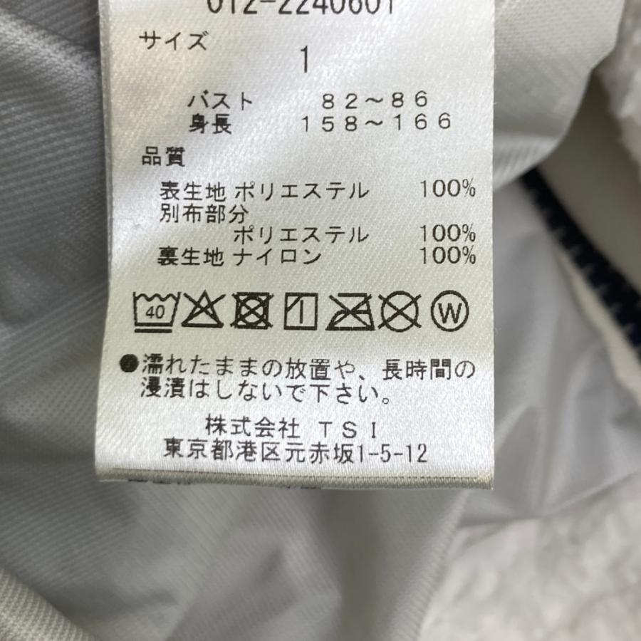 New Balance Golf（ニューバランスゴルフ） ニューバランス フード付