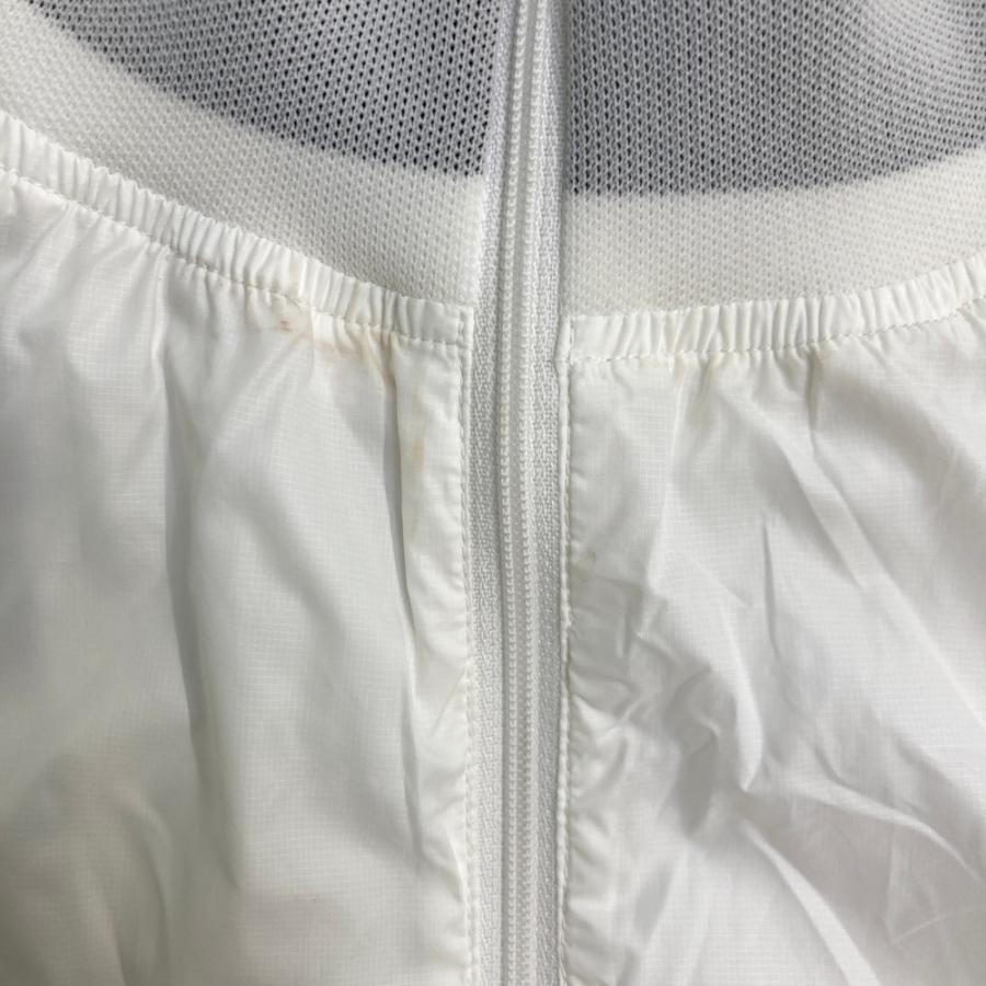 PEARLY GATES（パーリーゲイツ） インナー付 ツイン 蓄熱 スニード