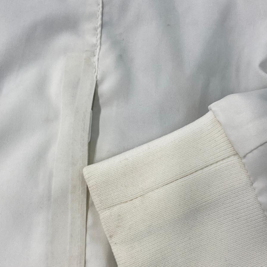 PEARLY GATES（パーリーゲイツ） インナー付 ツイン 蓄熱 スニード