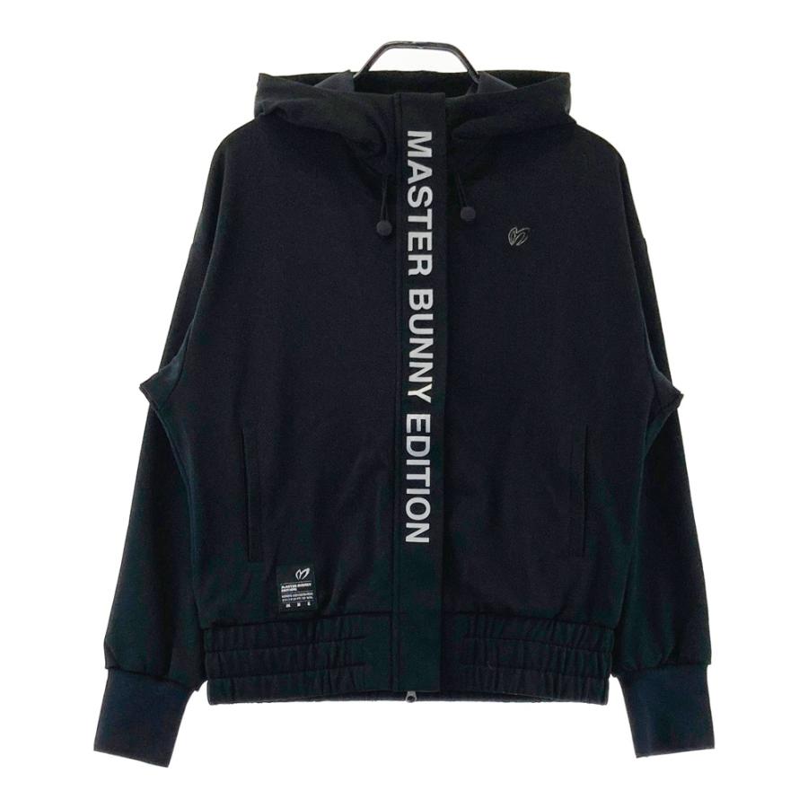 新品】MASTER BUNNY EDITION マスターバニーエディション ジップ