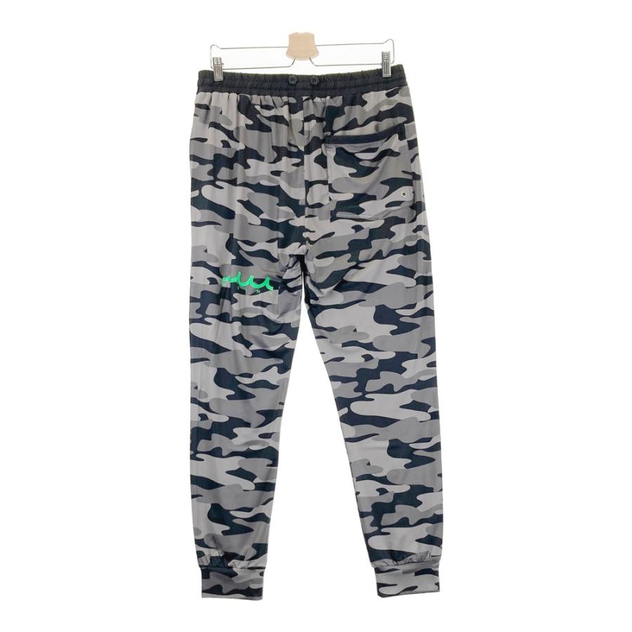 muta MARINE（ムータマリン） 【新品】MUTA MARINE ラッシュ イージー