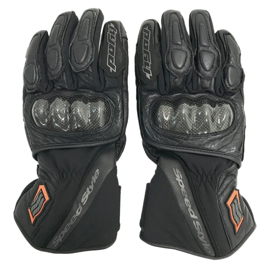 HYOD ヒョウドウ HSG521N ST-X CORE WINTER GLOVES ウインターグローブ