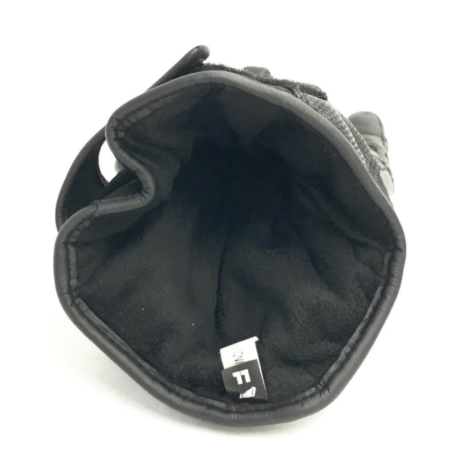 HYOD ヒョウドウ HSG521N ST-X CORE WINTER GLOVES ウインターグローブ