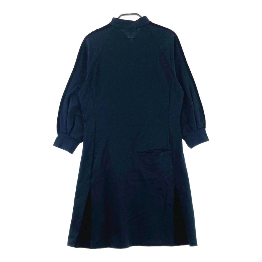 MASTER BUNNY EDITION マスターバニーエディション 七分袖 ハーフ