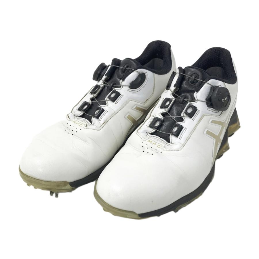 アシックス GEL-ACE PRO 4 BOA ゴルフシューズ ゴルフ ヨドバシ.com - アシックス asics ゴルフシューズ GEL-ACE PRO 4