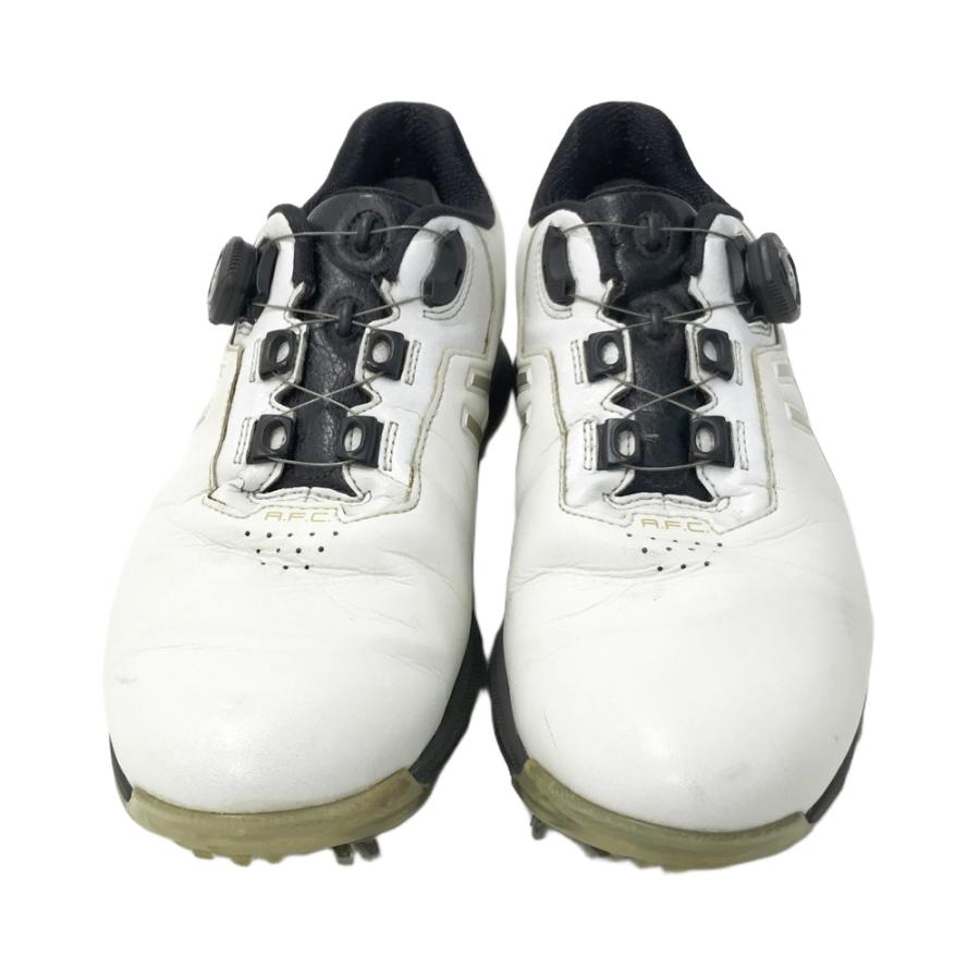 asics アシックス GEL-ACE PRO 4 BOA/1113A002 ゴルフシューズ