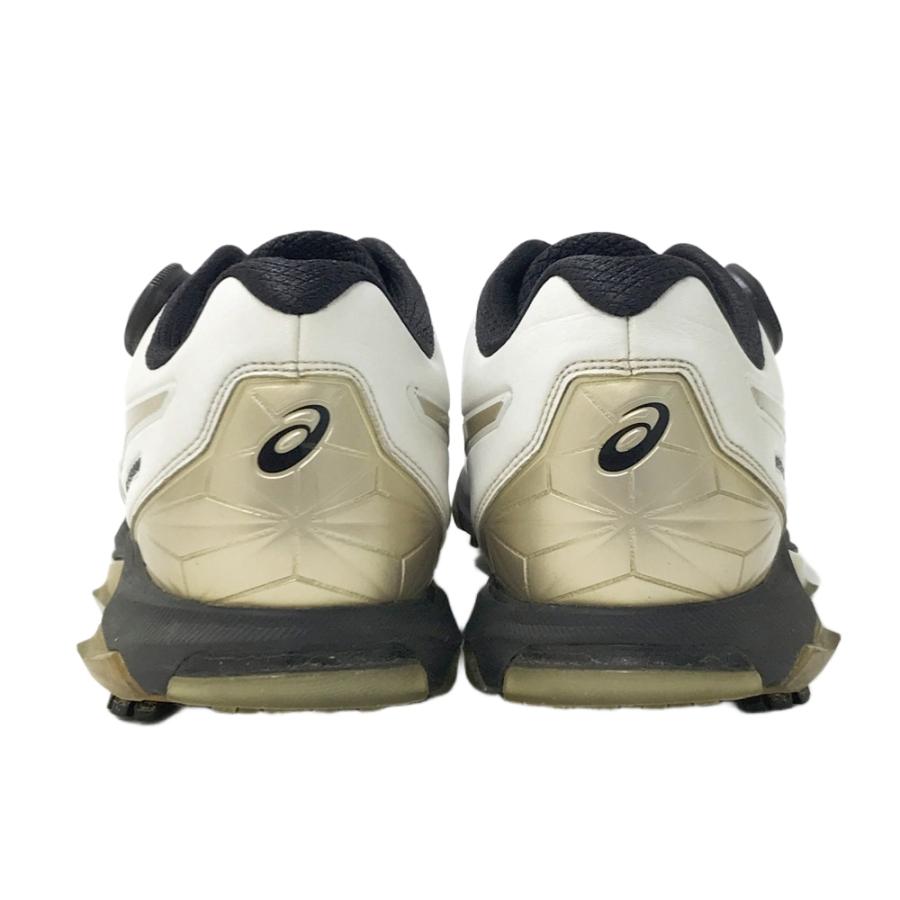 ASICS（アシックス） GEL-ACE PRO 4 BOA/1113A002 ゴルフシューズ