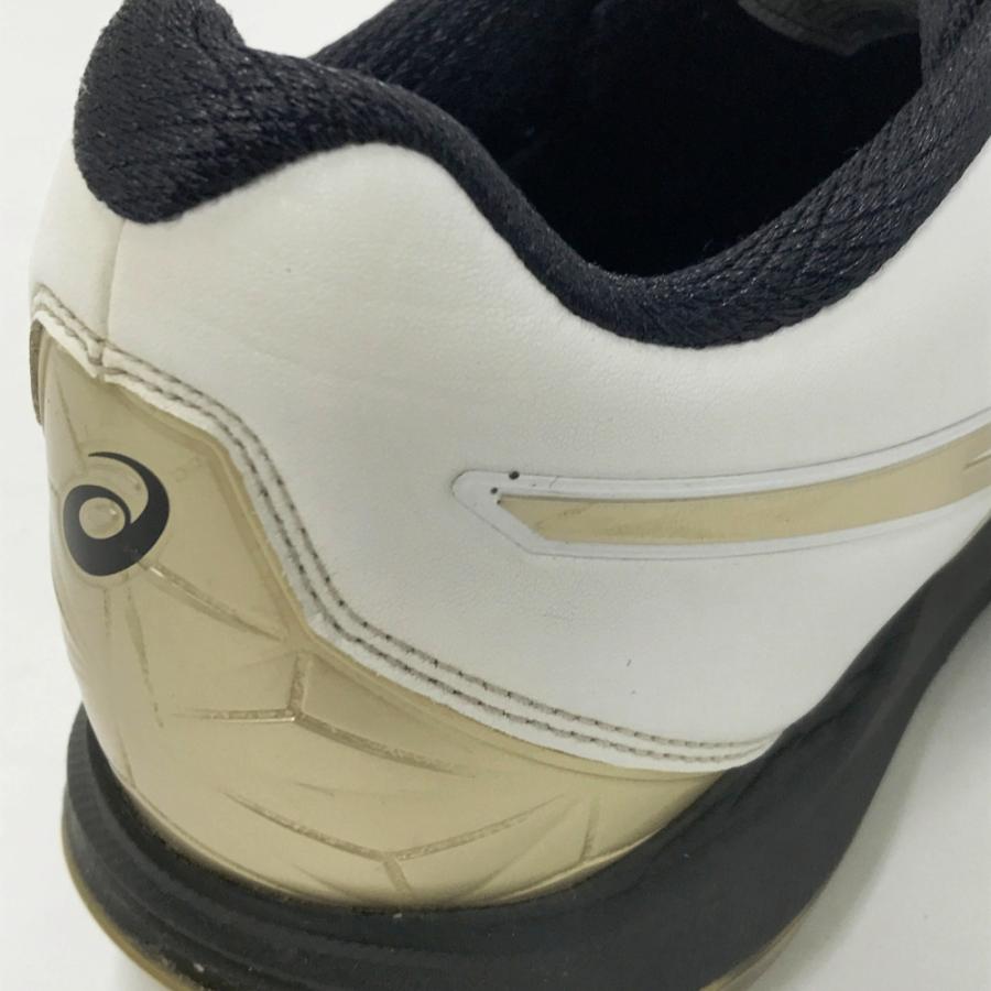 ASICS（アシックス） GEL-ACE PRO 4 BOA/1113A002 ゴルフシューズ