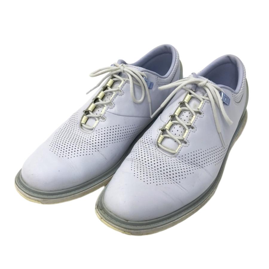 Jordan JORDAN GOLF ジョーダンゴルフ DM0103-057 スパイクレスゴルフ