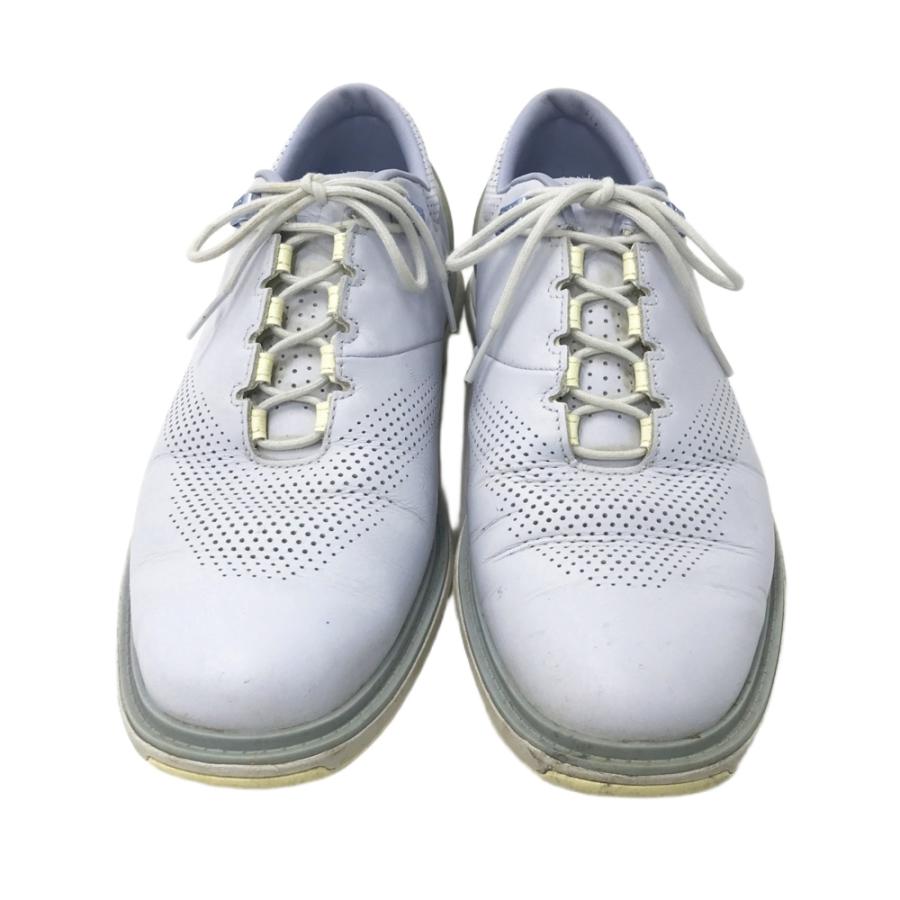 Jordan JORDAN GOLF ジョーダンゴルフ DM0103-057 スパイクレスゴルフ