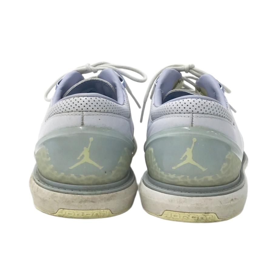 Jordan JORDAN GOLF ジョーダンゴルフ DM0103-057 スパイクレスゴルフ