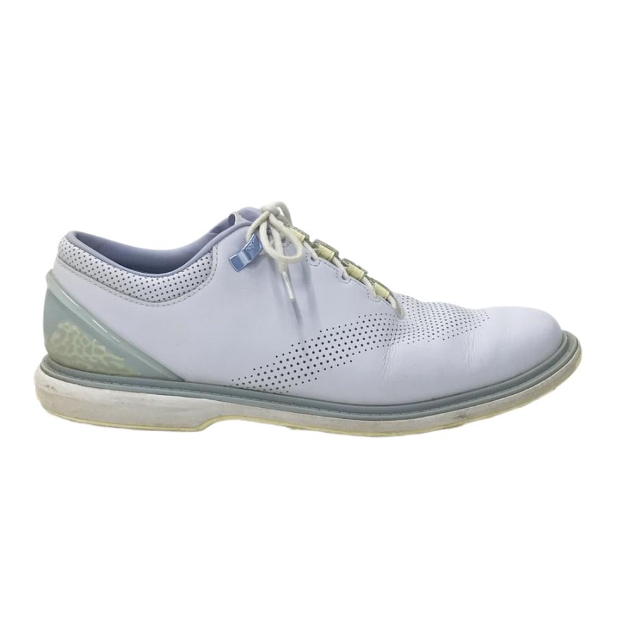 Jordan JORDAN GOLF ジョーダンゴルフ DM0103-057 スパイクレスゴルフ