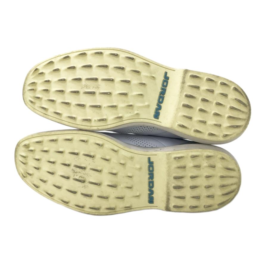 Jordan JORDAN GOLF ジョーダンゴルフ DM0103-057 スパイクレスゴルフ