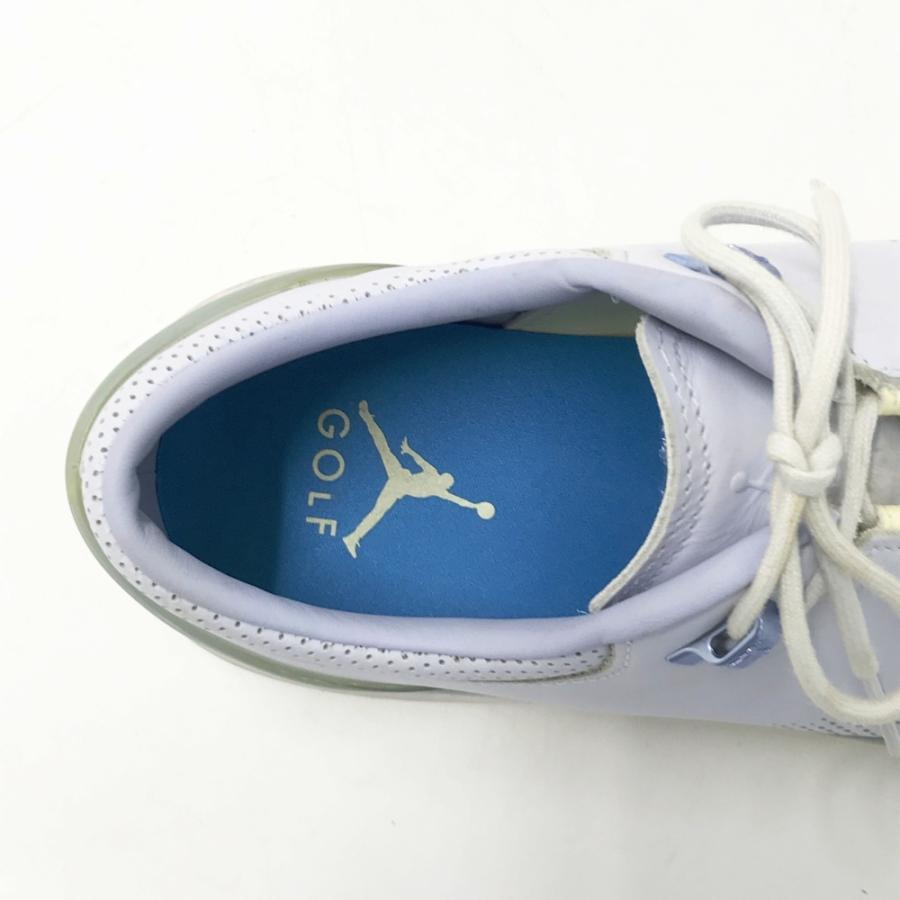 Jordan JORDAN GOLF ジョーダンゴルフ DM0103-057 スパイクレスゴルフ